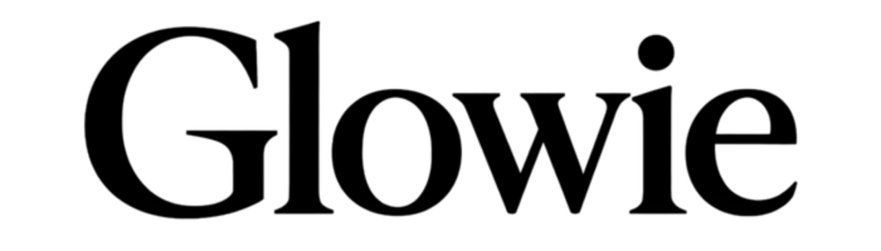 Glowie